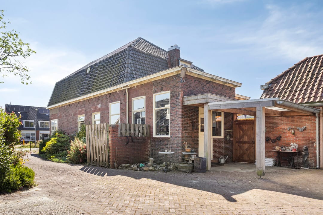 Photo 68 of Beneden Oosterdiep 219