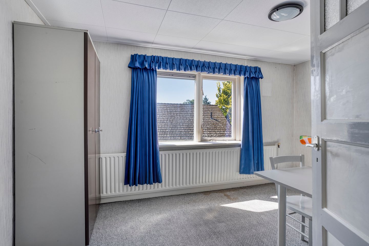Photo 44 of Beneden Oosterdiep 219
