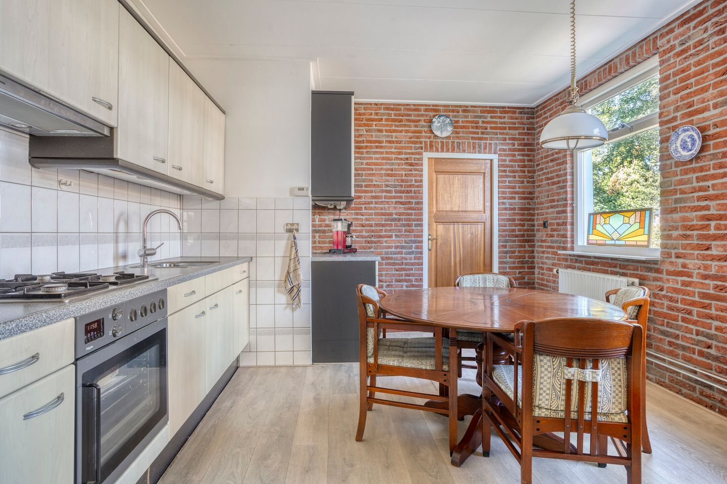 Photo 29 of Beneden Oosterdiep 219