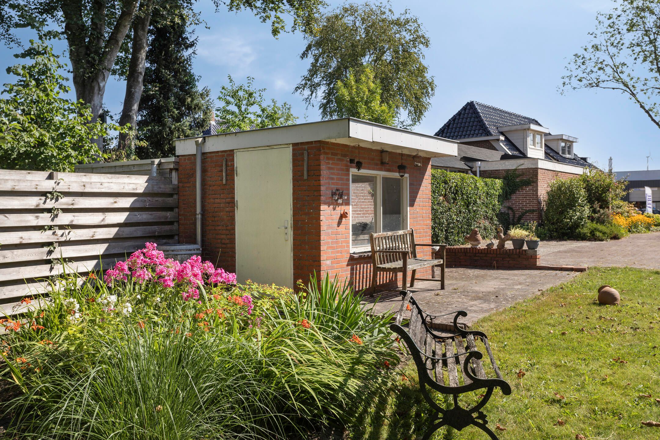 Photo 66 of Beneden Oosterdiep 219