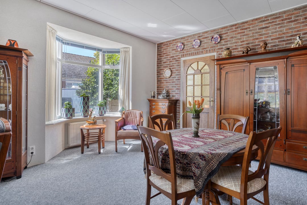 Photo 22 of Beneden Oosterdiep 219