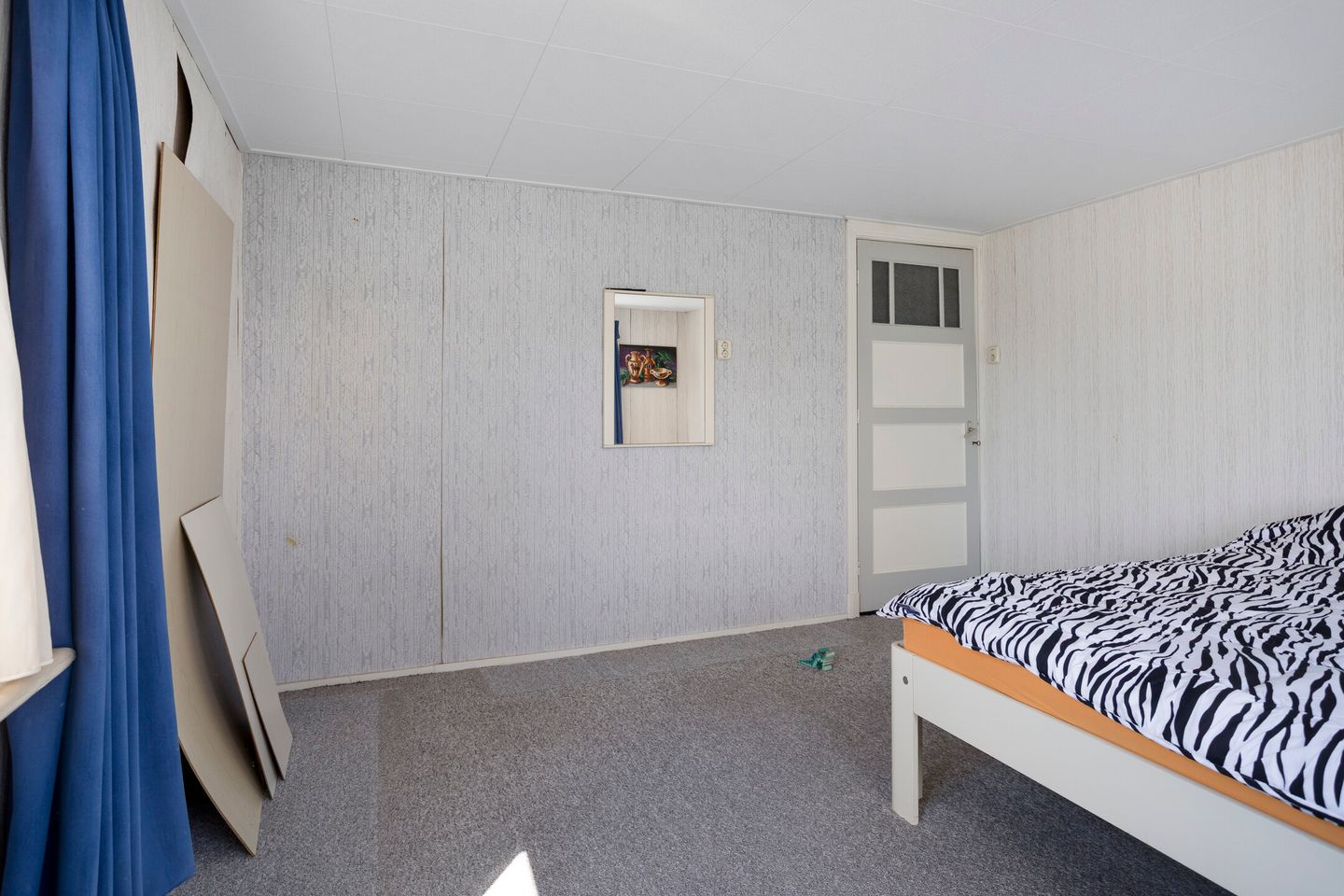 Photo 49 of Beneden Oosterdiep 219