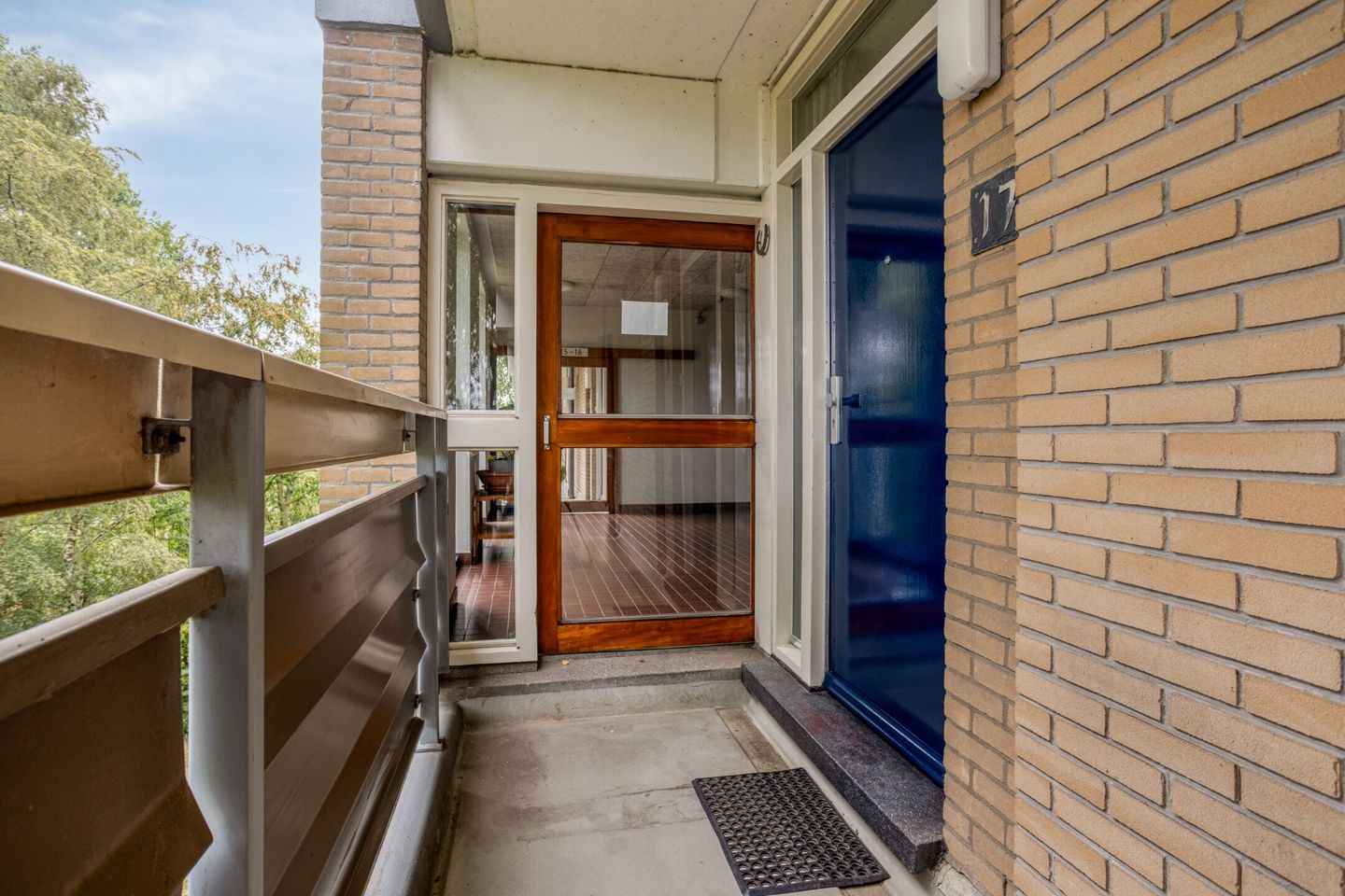Foto 10 van Dirk de Raetlaan 17