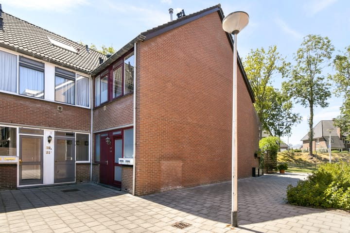 Foto 5 van De Esdoorn 33