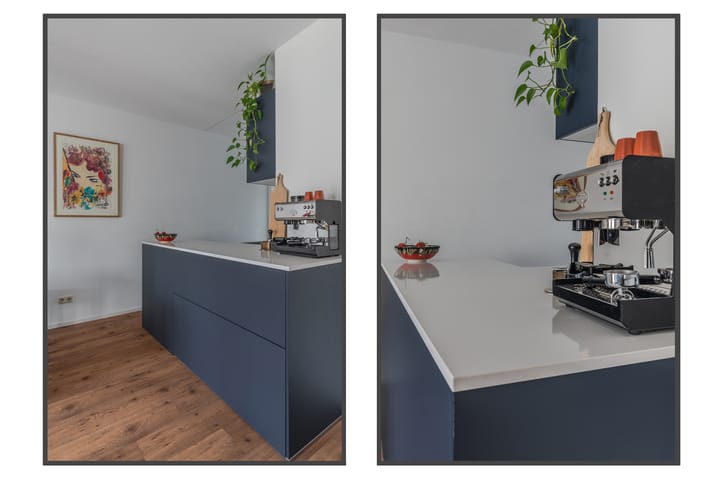 Appartement te koop: Klarestraat 2-9, Arnhem