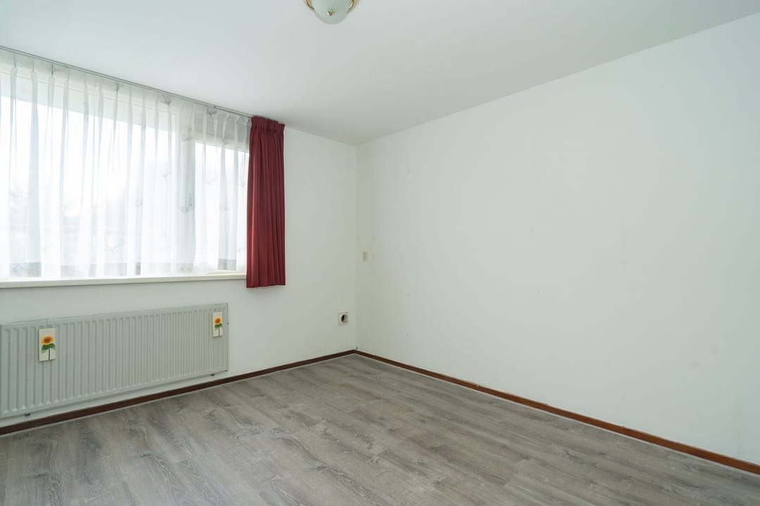 Foto 41 van Kasteel Cannestraat 37