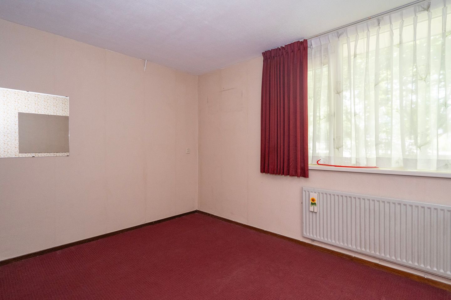 Foto 44 van Kasteel Cannestraat 37