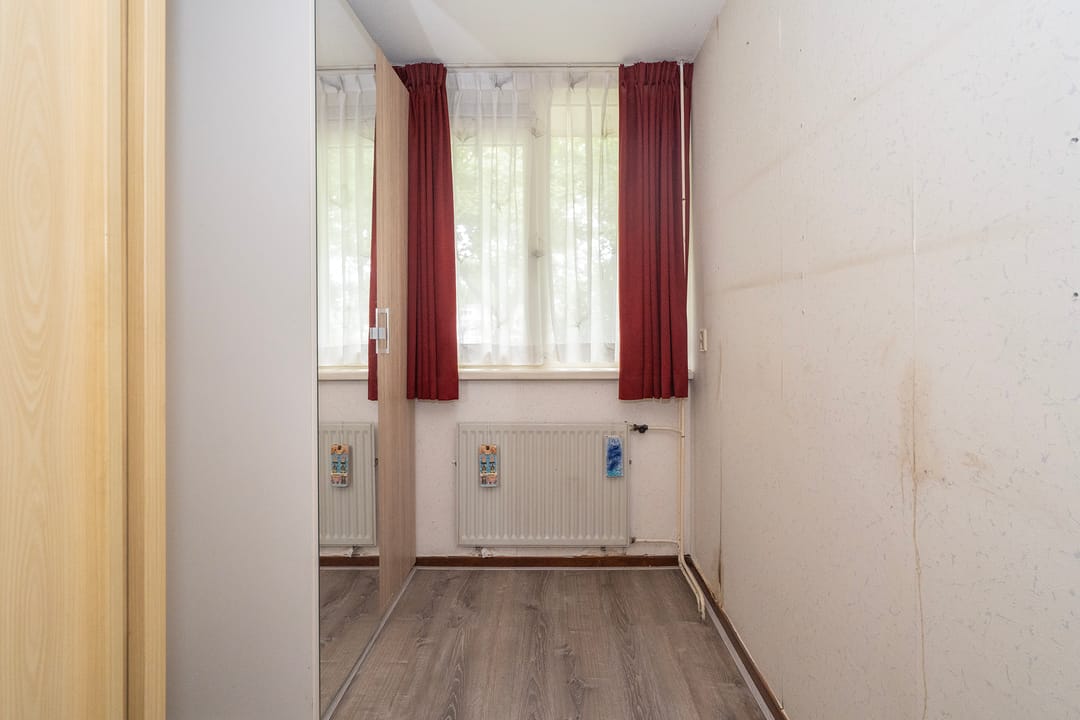 Foto 46 van Kasteel Cannestraat 37