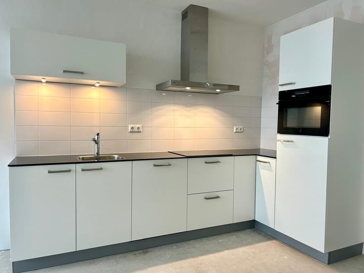Foto 4 van Olga de Haasstraat 353