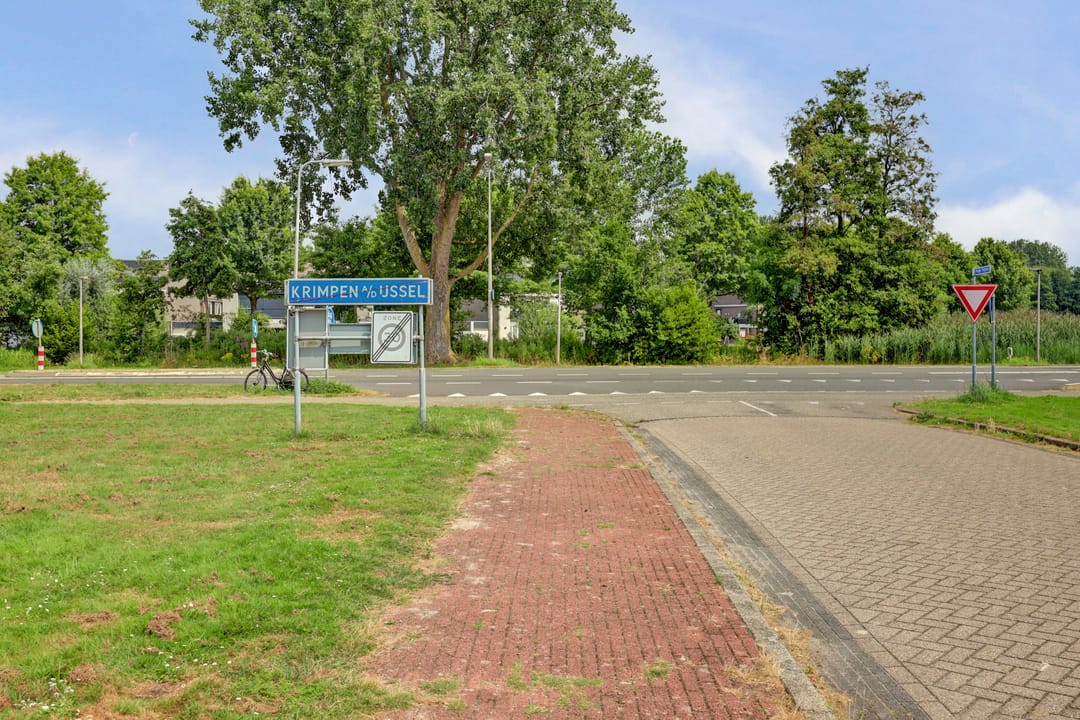 Foto 47 van Hoge Vijver 66