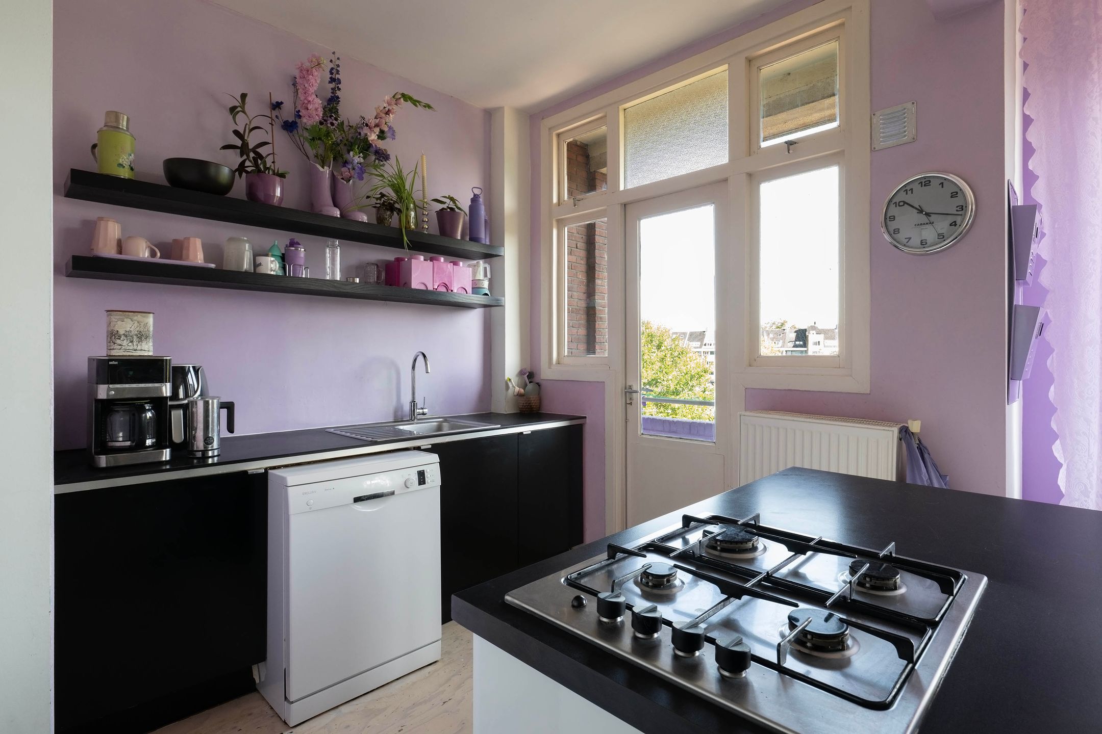 Foto 6 van Coolhaven 150-B03
