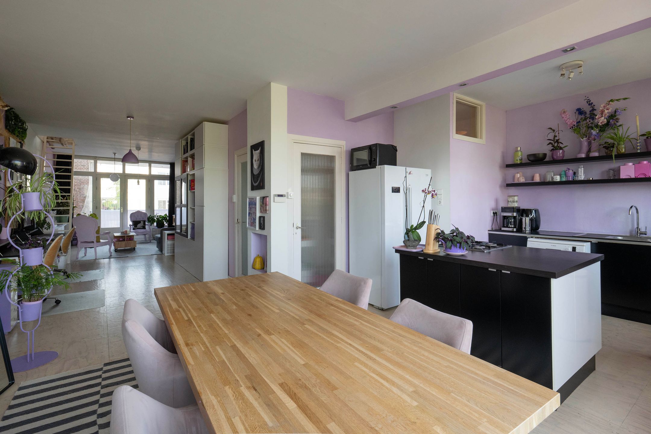 Foto 9 van Coolhaven 150-B03