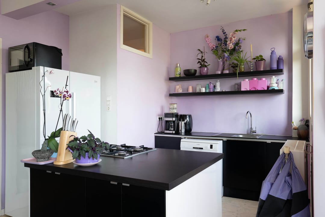 Foto 7 van Coolhaven 150-B03