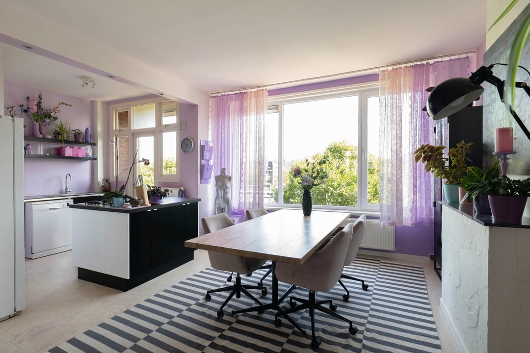 Foto 1 van Coolhaven 150-B03