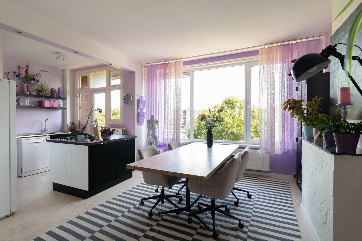 Foto 1 van Coolhaven 150-B03