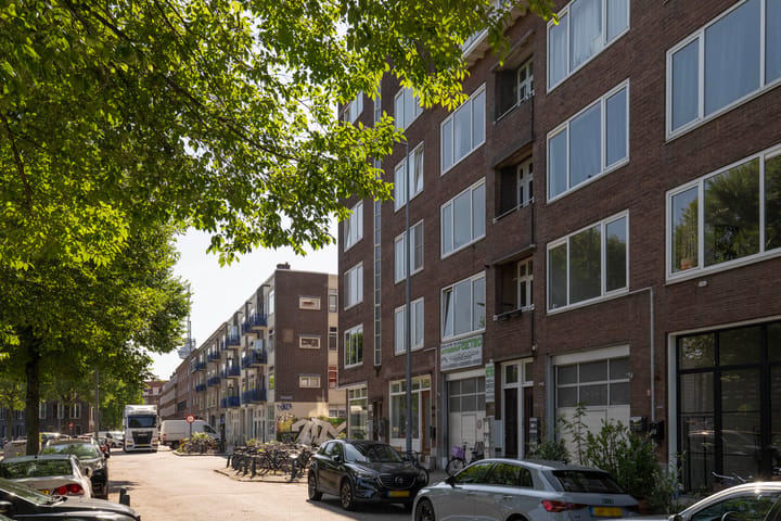Foto 4 van Coolhaven 150-B03