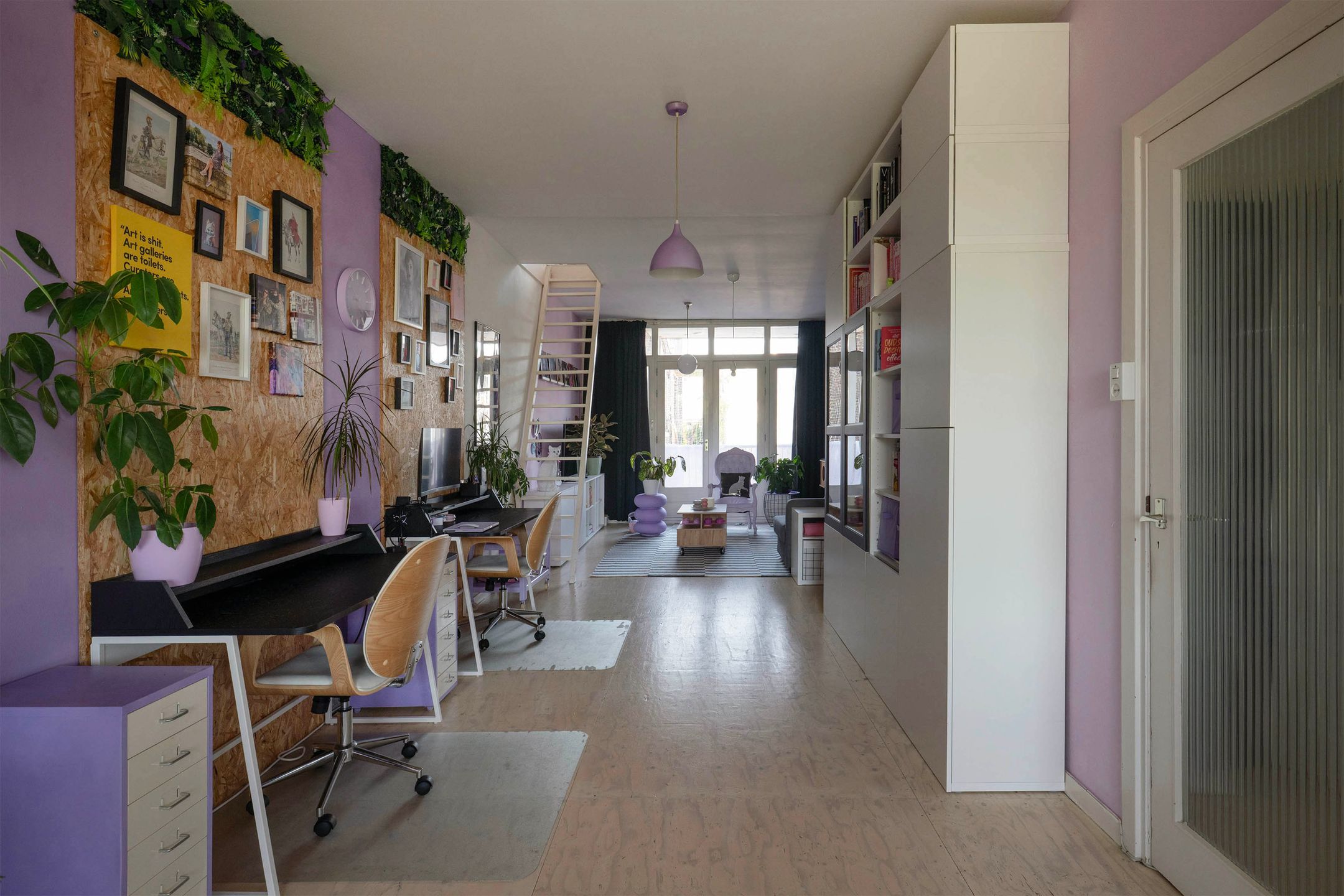 Foto 12 van Coolhaven 150-B03
