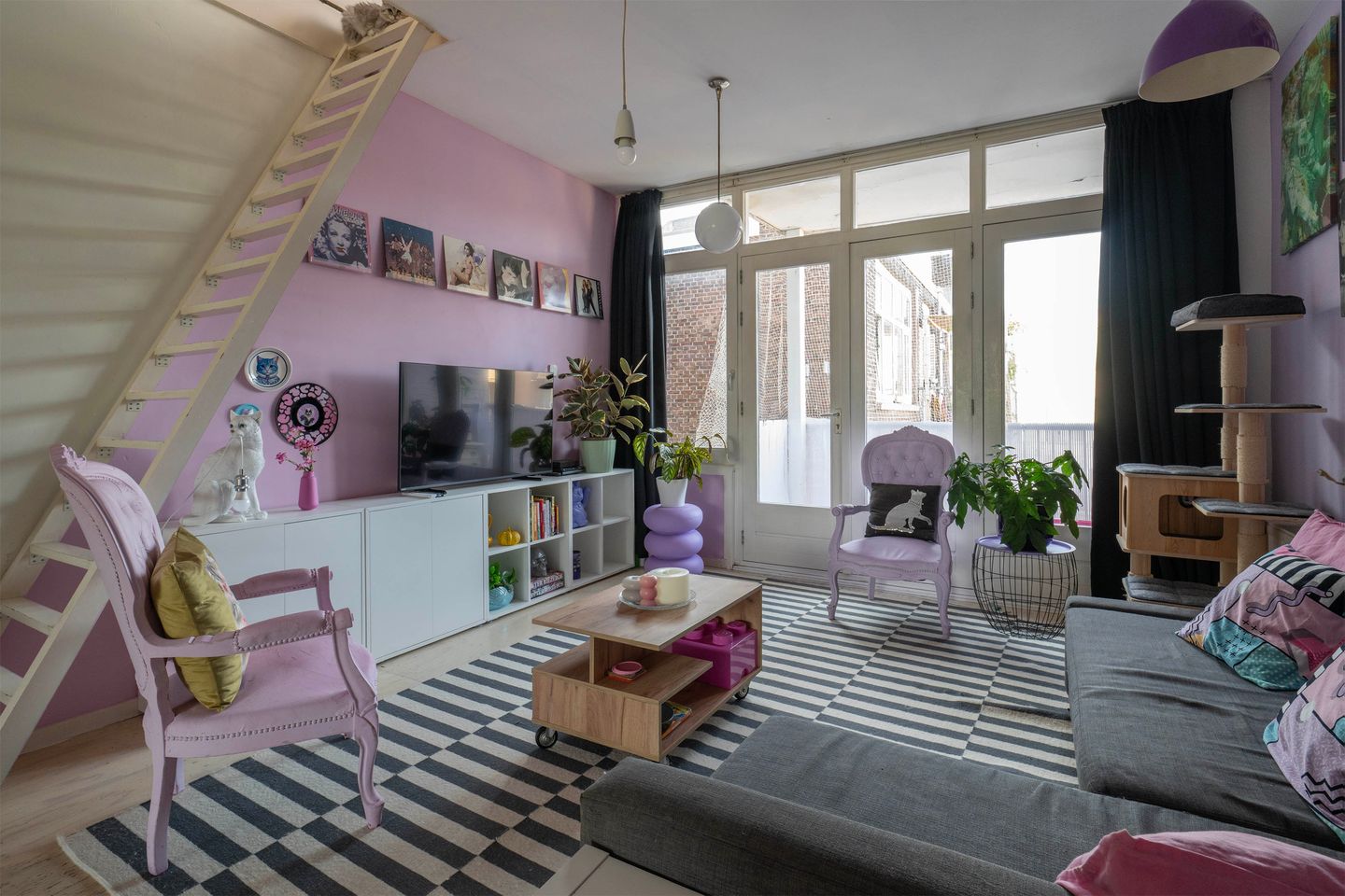 Foto 14 van Coolhaven 150-B03