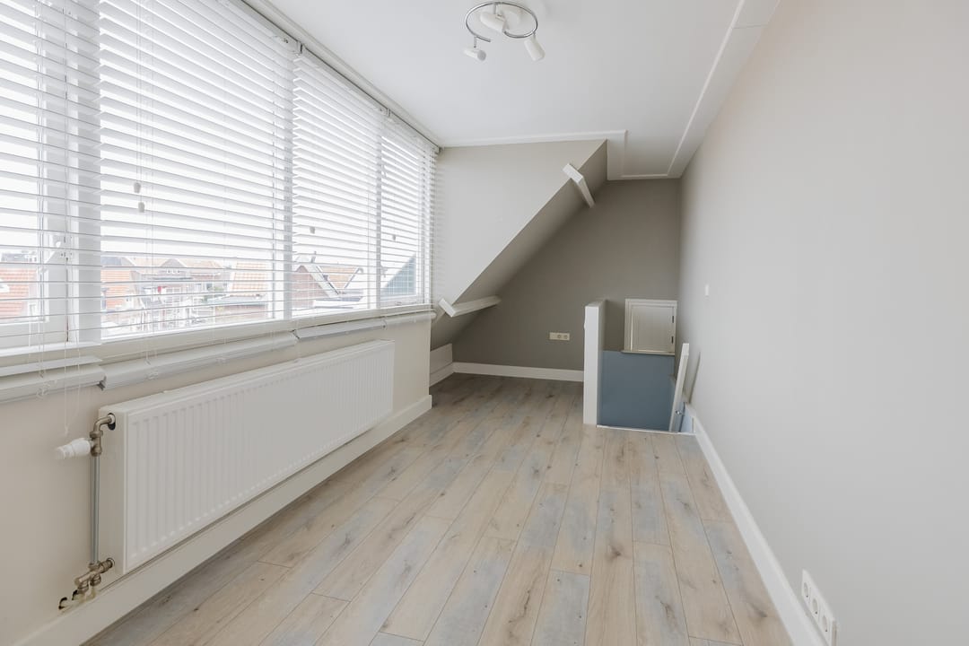 Foto 41 van Bestevaerstraat 2
