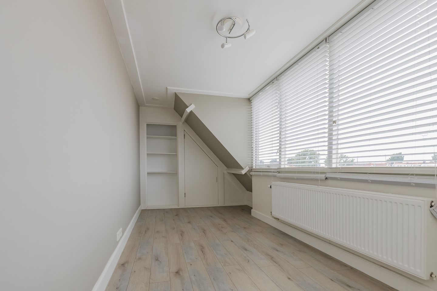 Foto 40 van Bestevaerstraat 2