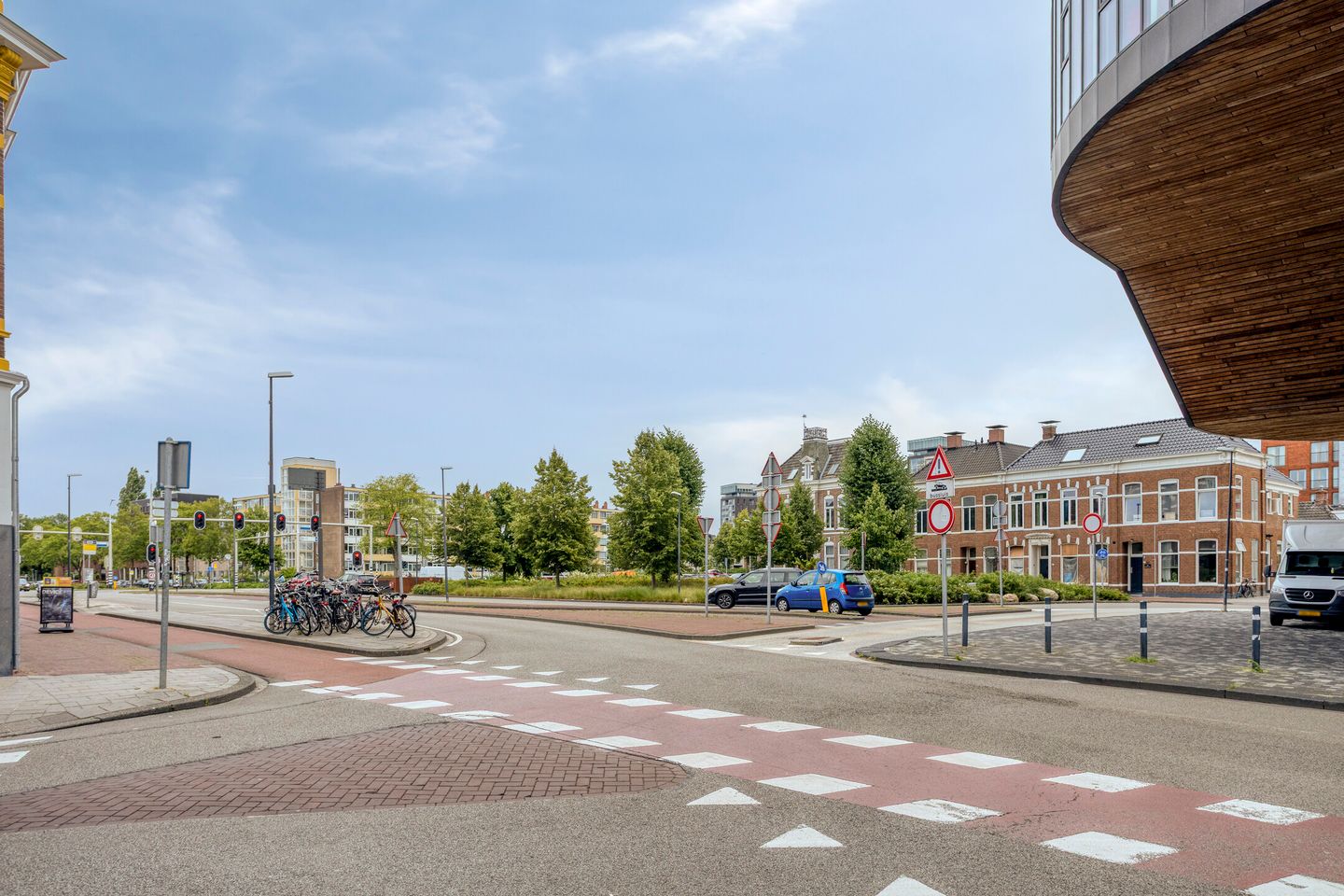 Foto 64 van Nieuweweg 16-A