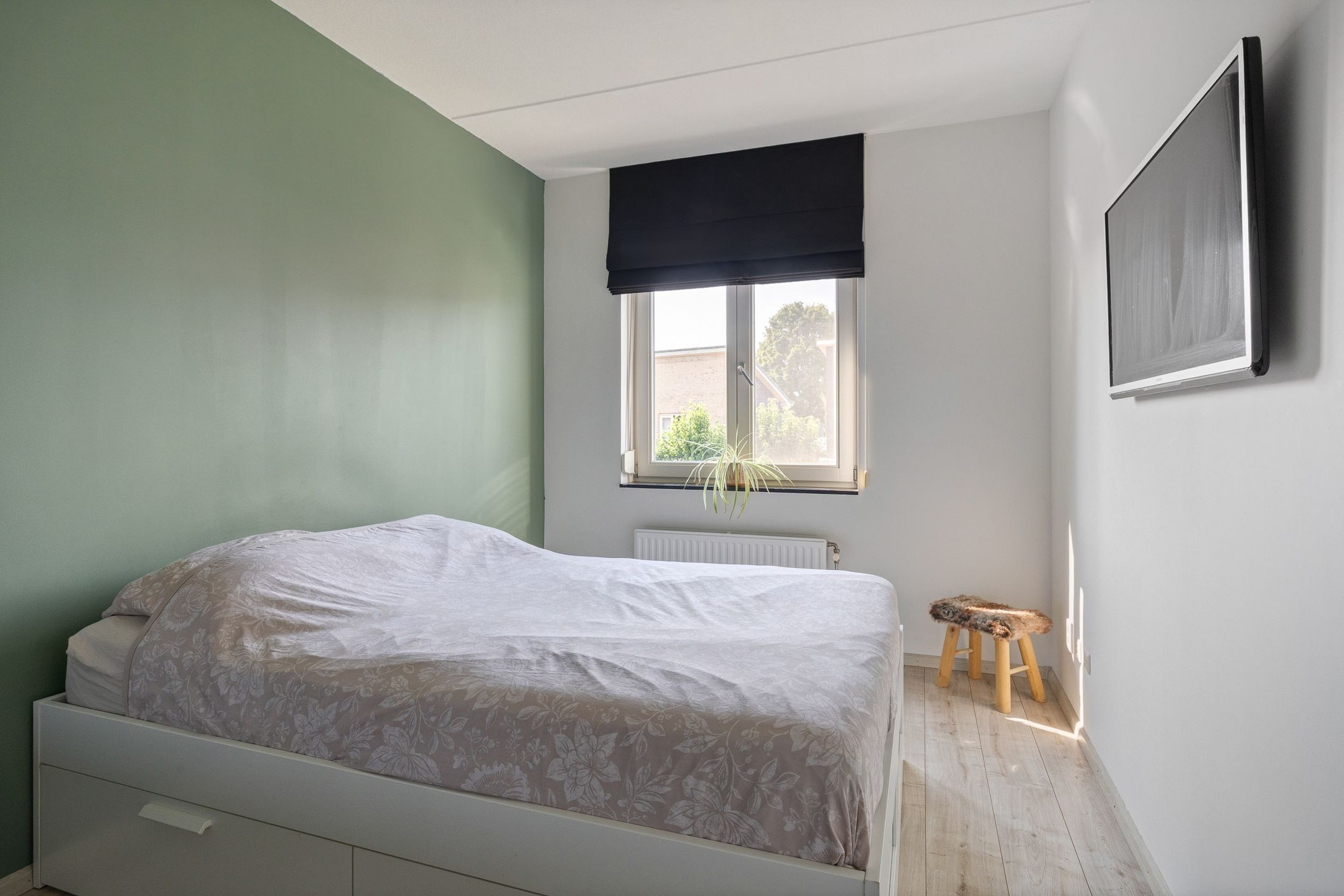 Foto 18 van Tesselmansgoed 21