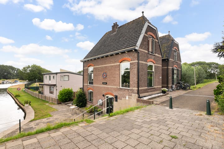 Foto 2 van Zuider IJsseldijk 6