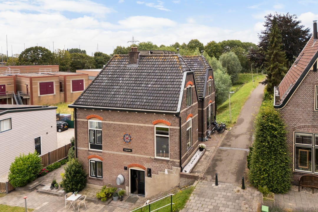 Foto 32 van Zuider IJsseldijk 6