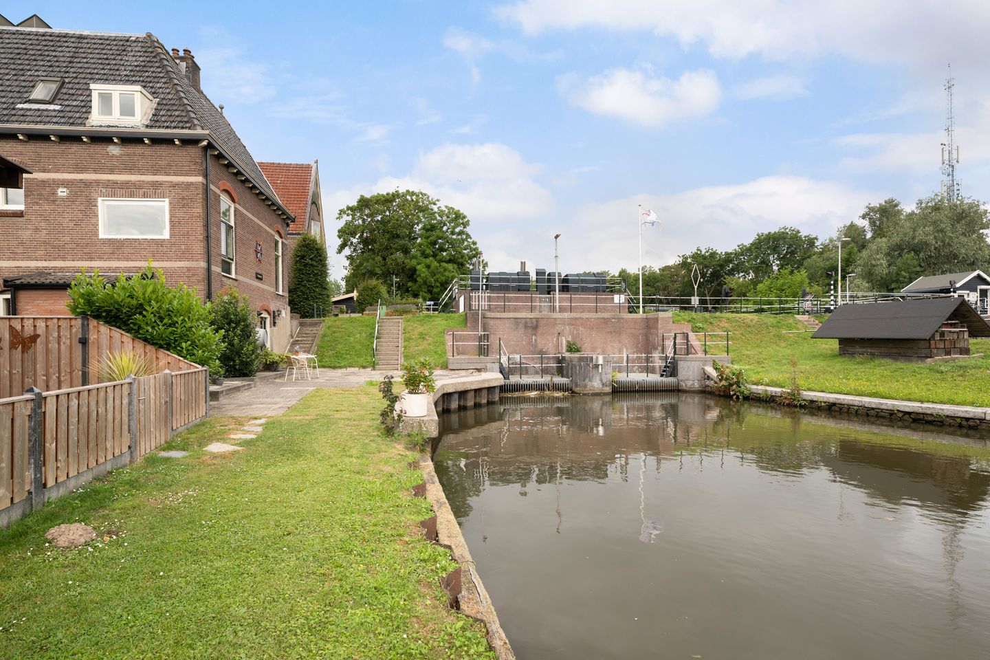 Foto 29 van Zuider IJsseldijk 6