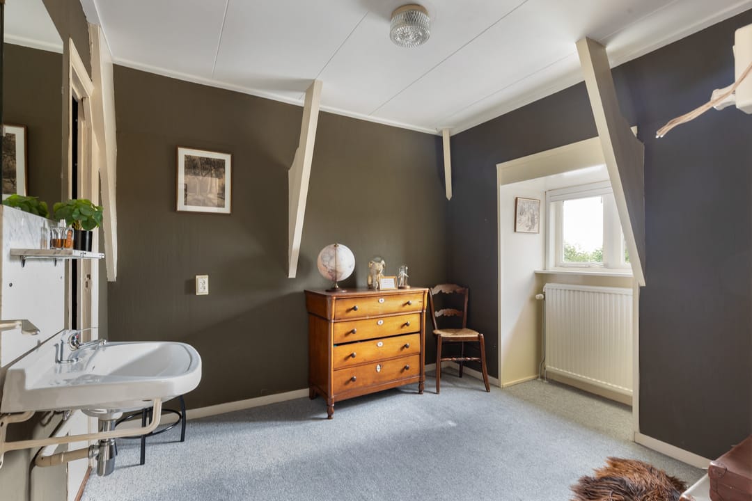 Foto 17 van Zuider IJsseldijk 6