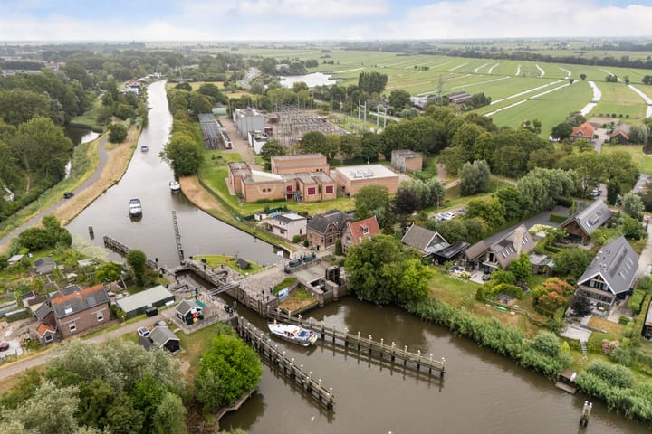Foto 3 van Zuider IJsseldijk 6