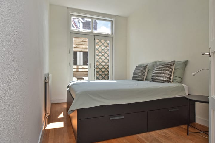 Foto 4 van Van der Heimstraat 75