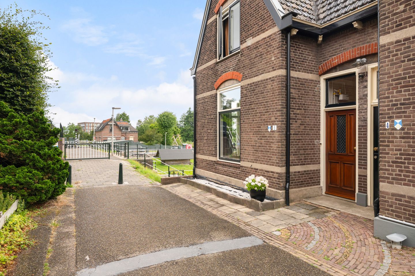 Foto 5 van Zuider IJsseldijk 6