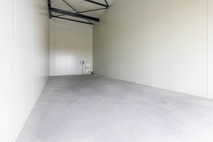 Polderweg 34