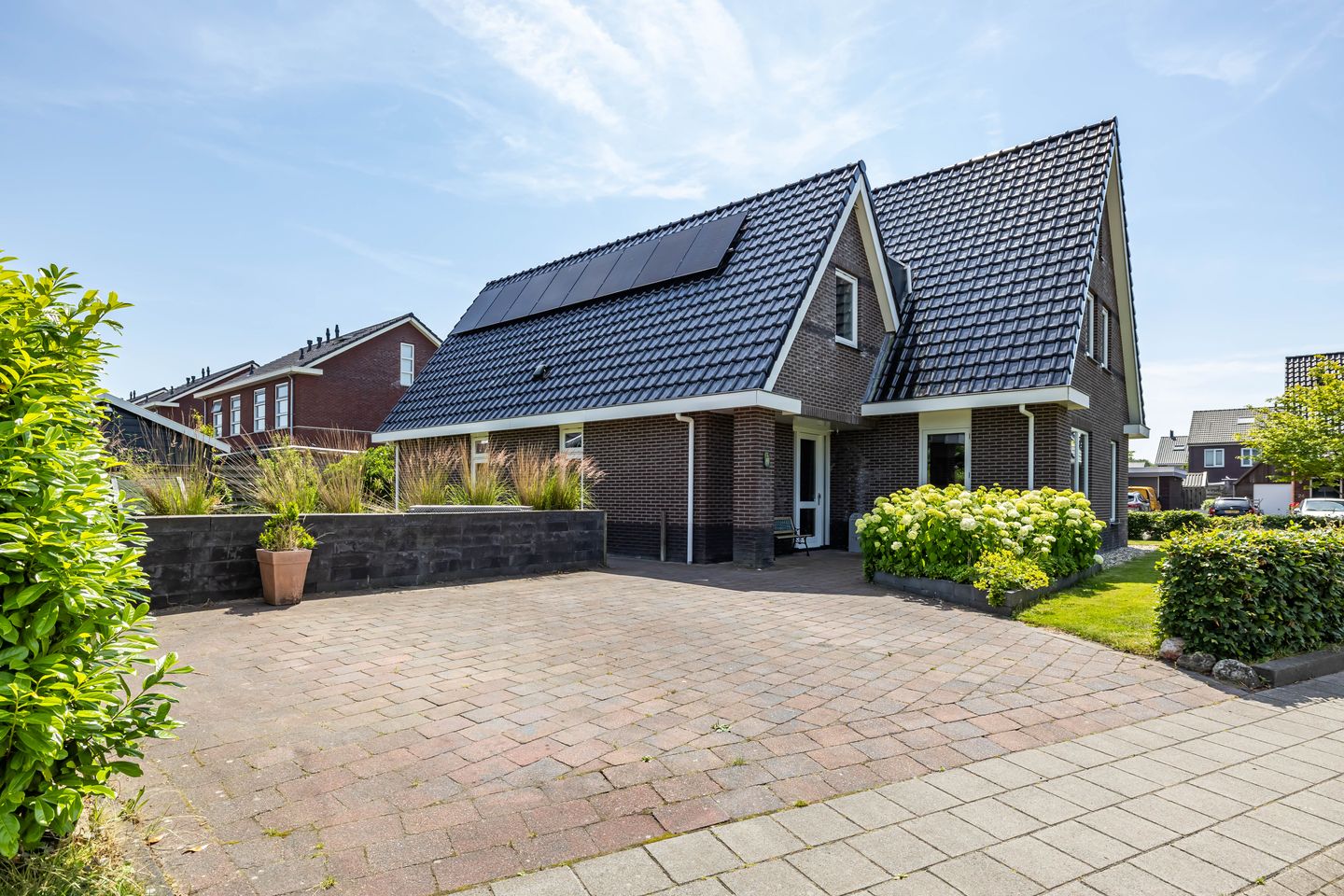 Foto 5 van Holtdoef 21