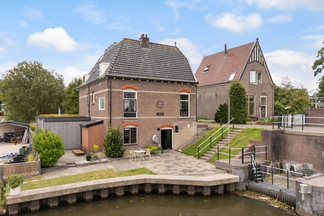 Foto 31 van Zuider IJsseldijk 6