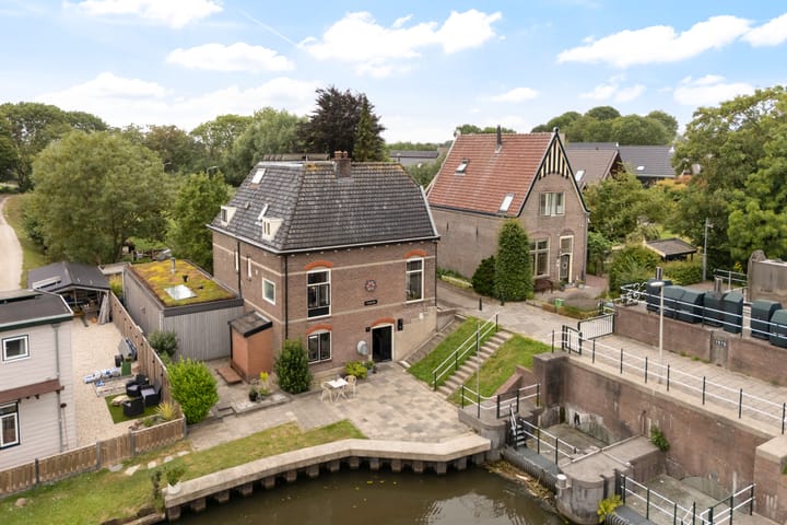 Foto 4 van Zuider IJsseldijk 6