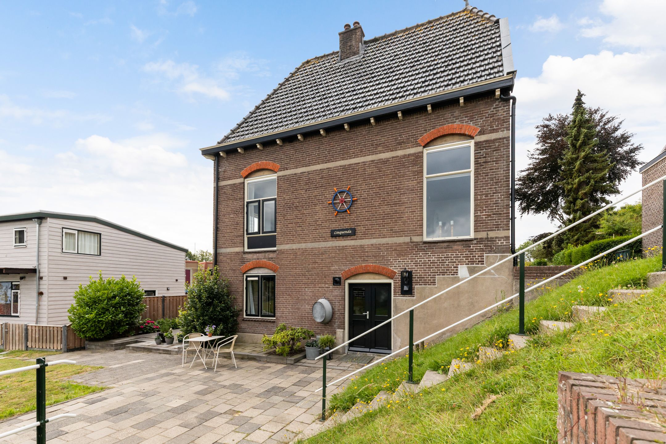 Foto 27 van Zuider IJsseldijk 6
