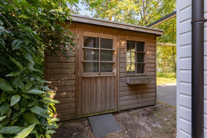 Foto 4 van De Jutberg 78-133