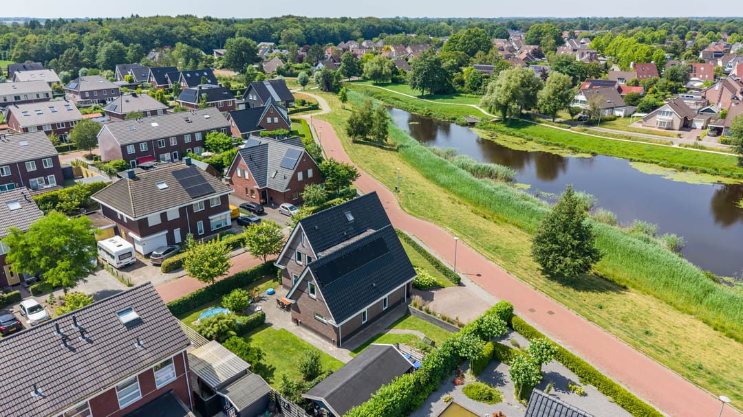 Foto 56 van Holtdoef 21