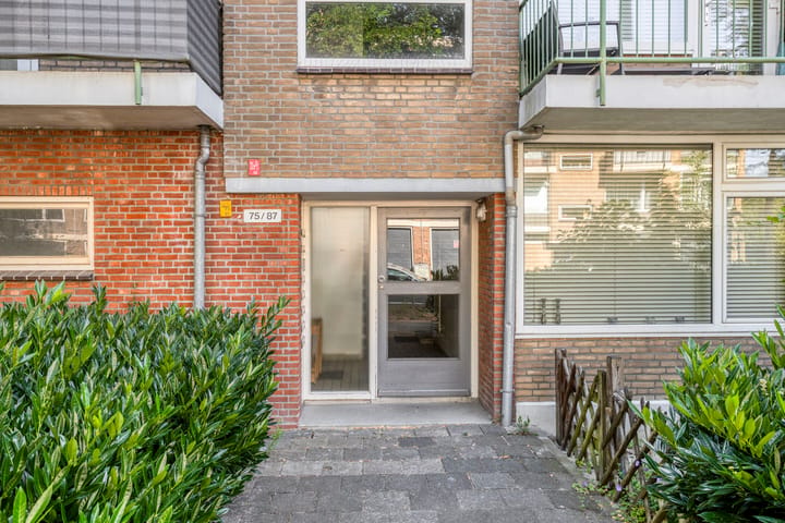 Photo 5 of Ruigenhoek 83