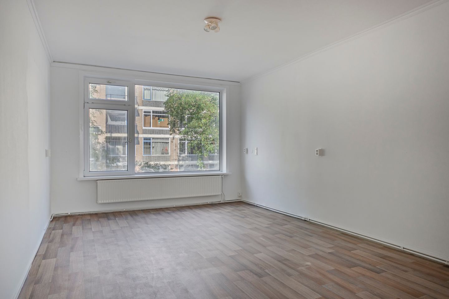 Photo 10 of Ruigenhoek 83