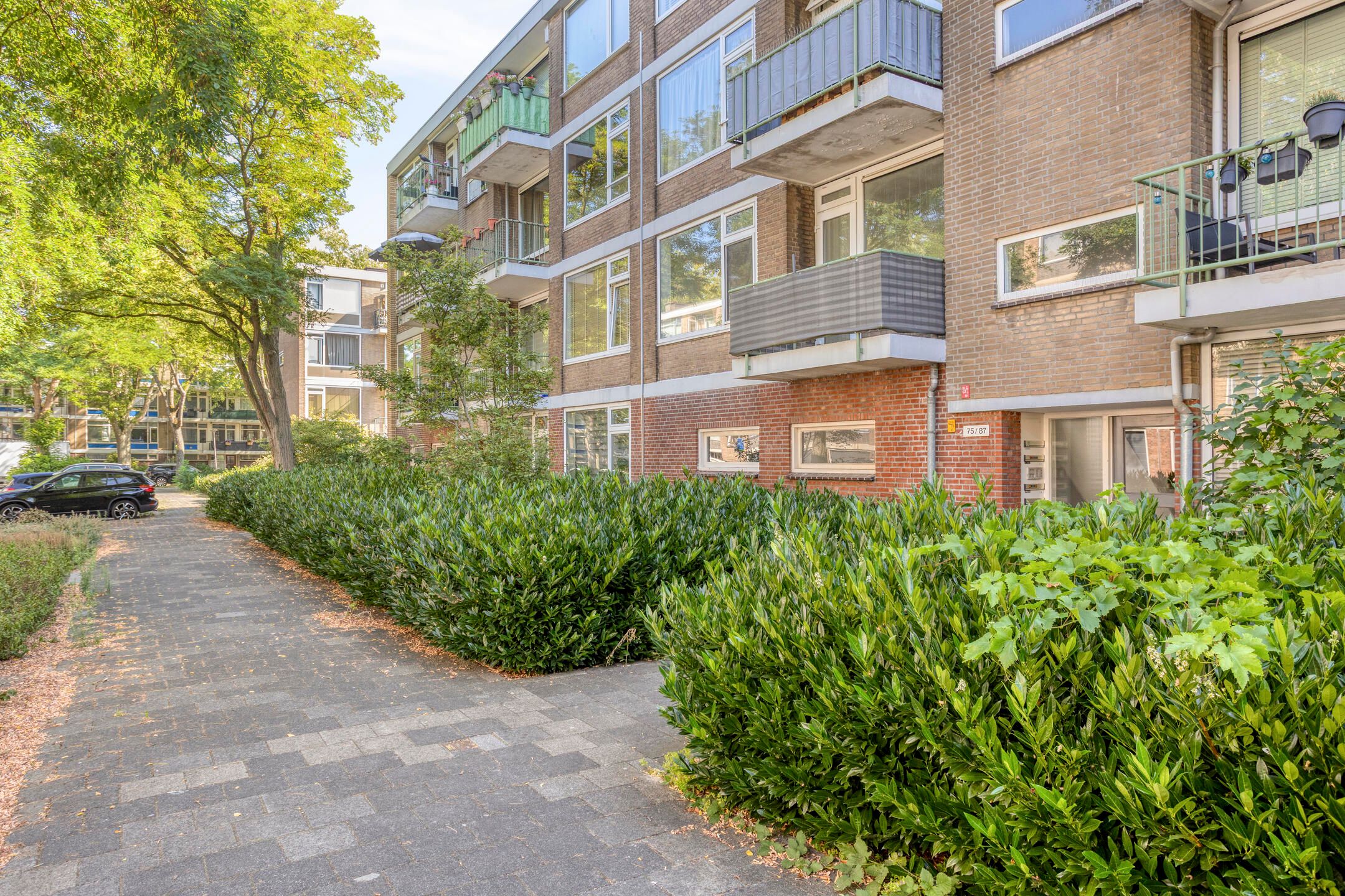Photo 3 of Ruigenhoek 83