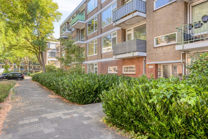 Photo 3 of Ruigenhoek 83