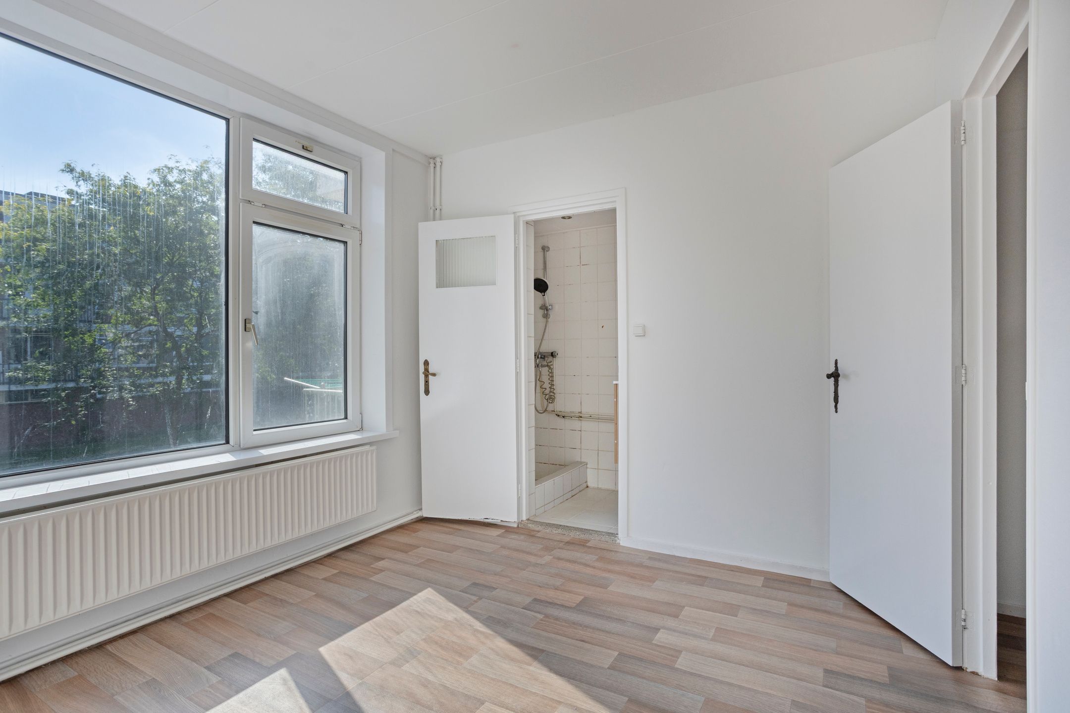 Photo 18 of Ruigenhoek 83