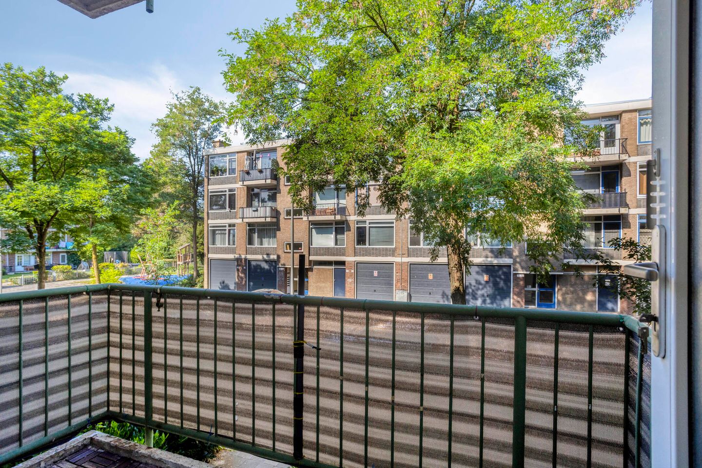 Photo 19 of Ruigenhoek 83