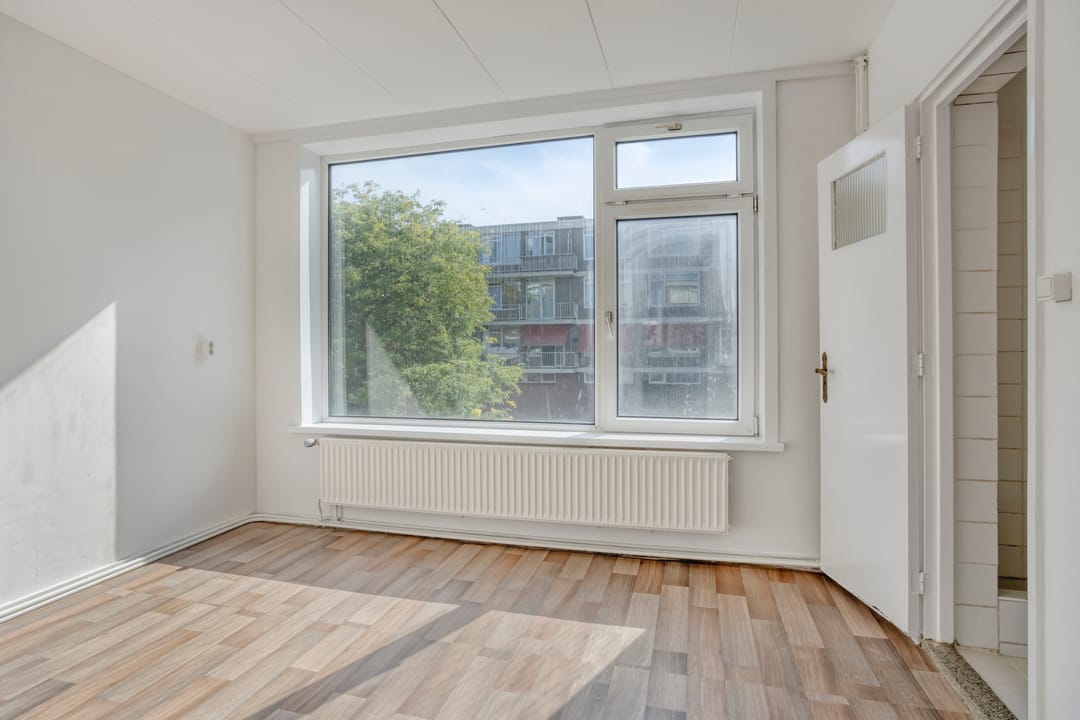 Photo 17 of Ruigenhoek 83
