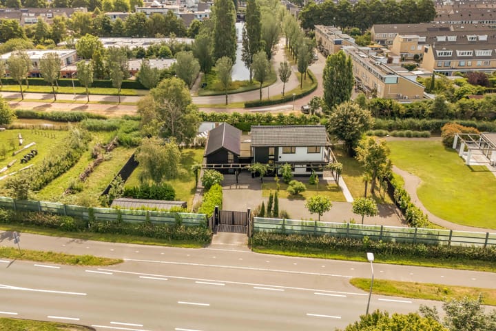 Foto 4 van Legmeerdijk 130