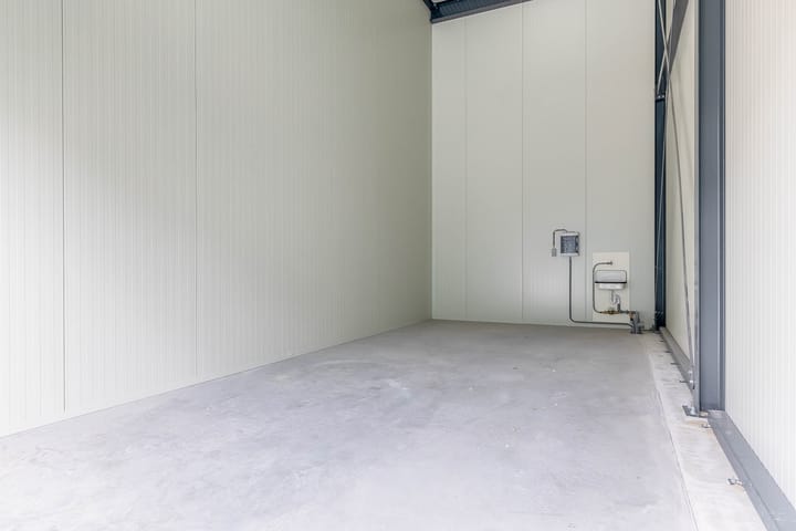 Polderweg 44