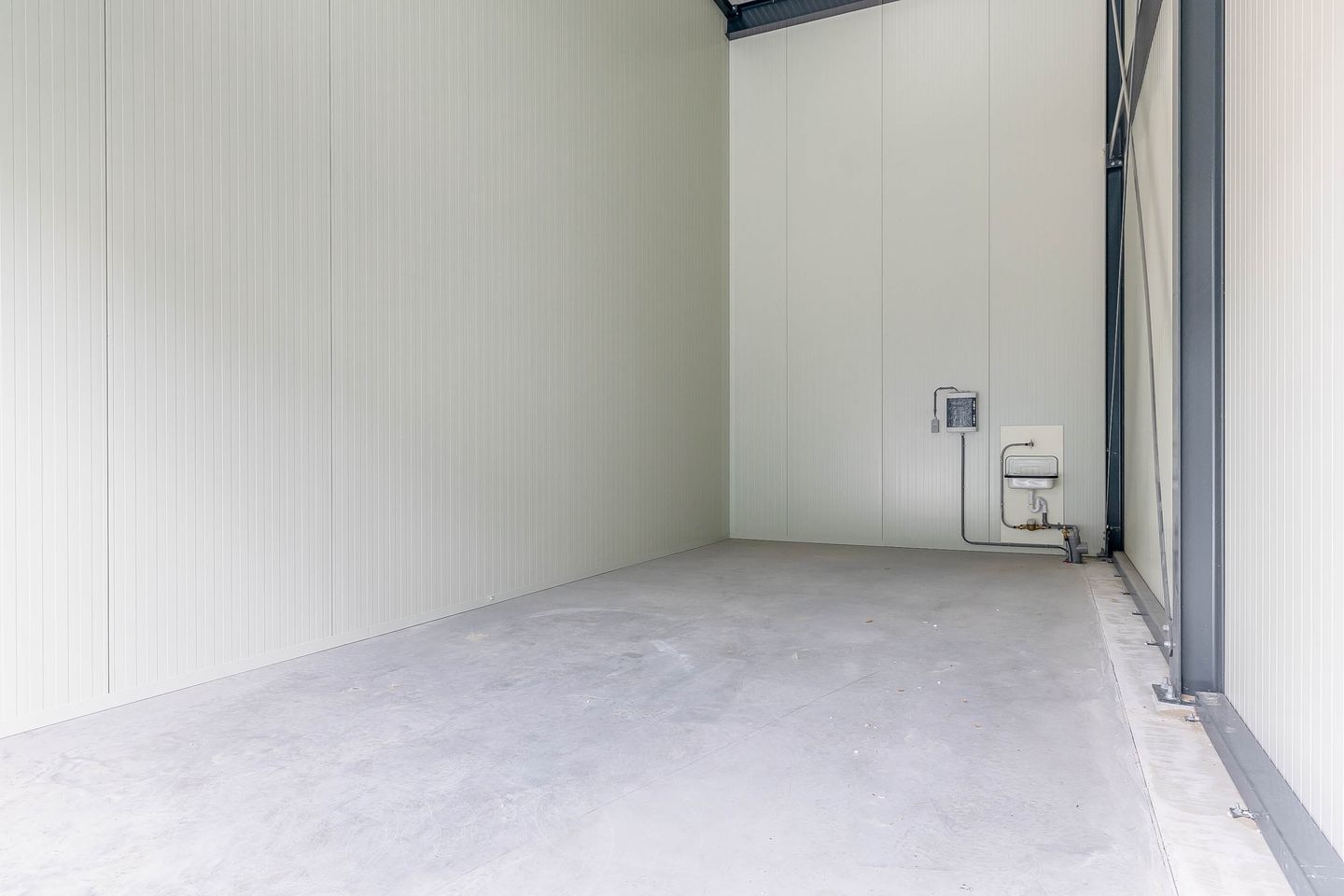 Bekijk foto 1 van Polderweg 44